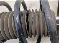  Амортизатор подвески Ford Fiesta 2008-2013 20394152 #4