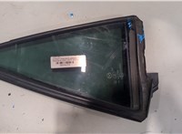  Стекло боковой двери Mazda 6 (GH) 2007-2012 20394154 #1