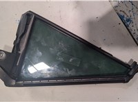  Стекло боковой двери Mazda 6 (GH) 2007-2012 20394154 #2