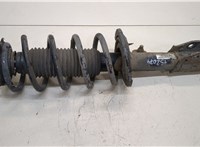  Амортизатор подвески Opel Antara 20394158 #1