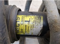 Амортизатор подвески Opel Antara 20394158 #3