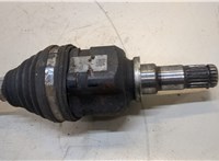  Полуось (приводной вал, шрус) Toyota Urban Cruiser 20394159 #3