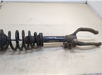  Амортизатор подвески Alfa Romeo 159 2005-2011 20394166 #1
