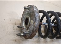  Амортизатор подвески Alfa Romeo 159 2005-2011 20394166 #2