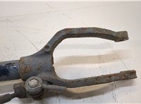 Амортизатор подвески Alfa Romeo 159 2005-2011 20394166 #3