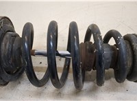  Амортизатор подвески Alfa Romeo 159 2005-2011 20394166 #4