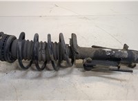  Амортизатор подвески Ford Fiesta 2001-2007 20394168 #1