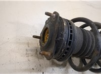  Амортизатор подвески Ford Fiesta 2001-2007 20394168 #2