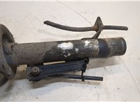  Амортизатор подвески Ford Fiesta 2001-2007 20394168 #3