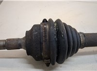  Полуось (приводной вал, шрус) Peugeot 308 2007-2013 20394169 #2