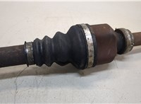  Полуось (приводной вал, шрус) Peugeot 308 2007-2013 20394169 #3