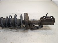  Амортизатор подвески Opel Astra J 2010-2017 20394170 #1