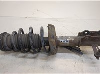  Амортизатор подвески Opel Astra J 2010-2017 20394171 #1