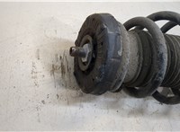  Амортизатор подвески Opel Astra J 2010-2017 20394171 #2