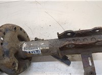  Амортизатор подвески Opel Astra J 2010-2017 20394171 #3