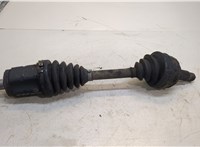  Полуось (приводной вал, шрус) BMW X5 E53 2000-2007 20394173 #1