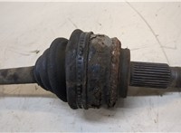  Полуось (приводной вал, шрус) BMW X5 E53 2000-2007 20394173 #3