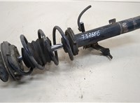  Амортизатор подвески BMW 3 E90, E91, E92, E93 2005-2012 20394174 #1