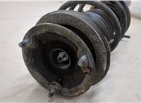  Амортизатор подвески BMW 3 E90, E91, E92, E93 2005-2012 20394174 #2