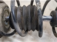  Амортизатор подвески BMW 3 E90, E91, E92, E93 2005-2012 20394174 #4