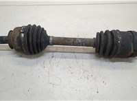  Полуось (приводной вал, шрус) KIA Sorento 2002-2009 20394178 #1