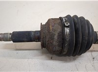  Полуось (приводной вал, шрус) KIA Sorento 2002-2009 20394178 #2