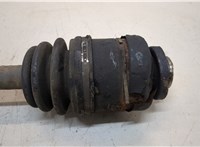  Полуось (приводной вал, шрус) KIA Sorento 2002-2009 20394178 #3