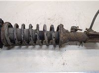  Амортизатор подвески KIA Rio 2000-2005 20394182 #1