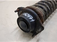  Амортизатор подвески KIA Rio 2000-2005 20394182 #2