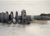  Амортизатор подвески Opel Astra G 1998-2005 20394183 #1