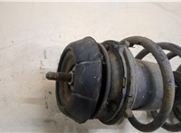  Амортизатор подвески Opel Astra G 1998-2005 20394183 #2