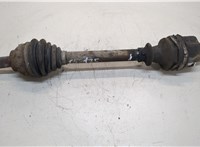  Полуось (приводной вал, шрус) Ford Mondeo 3 2000-2007 20394188 #1