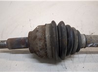  Полуось (приводной вал, шрус) Ford Mondeo 3 2000-2007 20394188 #2