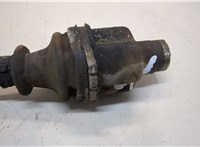  Полуось (приводной вал, шрус) Ford Mondeo 3 2000-2007 20394188 #3