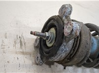  Амортизатор подвески Alfa Romeo 159 2005-2011 20394191 #2