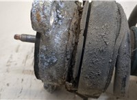  Амортизатор подвески Alfa Romeo 159 2005-2011 20394191 #3