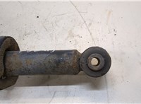  Амортизатор подвески Alfa Romeo 159 2005-2011 20394191 #4