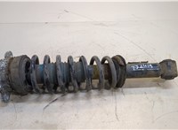  Амортизатор подвески Alfa Romeo 159 2005-2011 20394193 #1