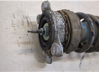  Амортизатор подвески Alfa Romeo 159 2005-2011 20394193 #2