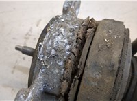 Амортизатор подвески Alfa Romeo 159 2005-2011 20394193 #3