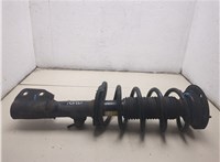 95166267, 95096689 Амортизатор подвески Chevrolet Captiva 2011-2016 20394194 #5