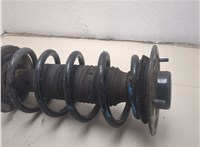 95166267, 95096689 Амортизатор подвески Chevrolet Captiva 2011-2016 20394194 #7