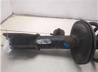 95166267, 95096689 Амортизатор подвески Chevrolet Captiva 2011-2016 20394194 #8