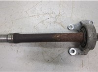  Полуось (приводной вал, шрус) Honda Civic 2006-2012 20394197 #1