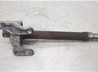 Полуось (приводной вал, шрус) Honda Civic 2006-2012 20394197 #2