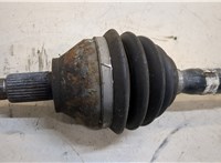  Полуось (приводной вал, шрус) Alfa Romeo 159 2005-2011 20394199 #2