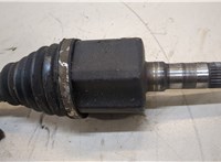  Полуось (приводной вал, шрус) Alfa Romeo 159 2005-2011 20394199 #3