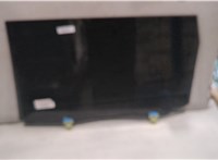 834212K020 Стекло боковой двери KIA Soul 2008-2014 20394203 #1
