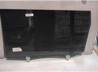 834212K020 Стекло боковой двери KIA Soul 2008-2014 20394203 #2