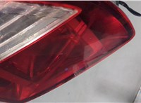 834212K020 Стекло боковой двери KIA Soul 2008-2014 20394203 #5